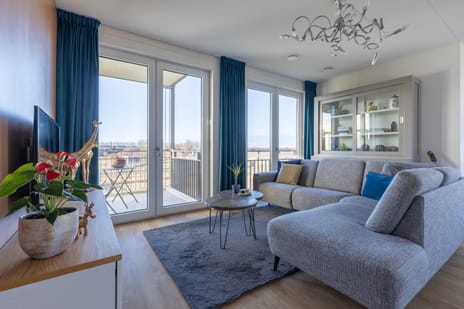 Fort Heemstedestraat 139 secondary image