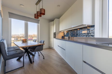 Fort Heemstedestraat 139 tertiary image