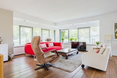 De Kalkovens 8 secondary image