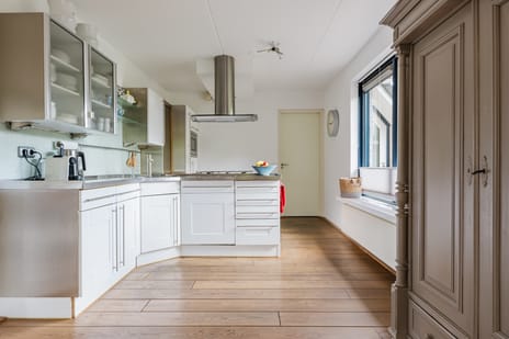 De Kalkovens 8 tertiary image