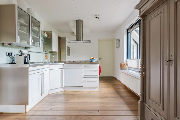 Foto 3 van De Kalkovens 8