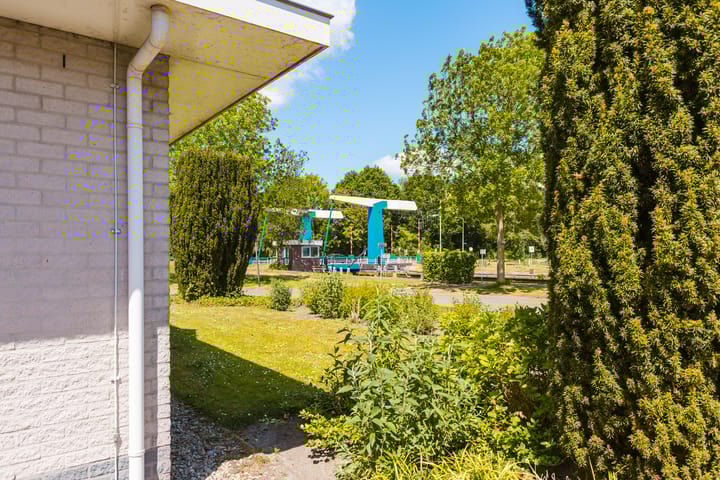 Foto 18 van De Kalkovens 8