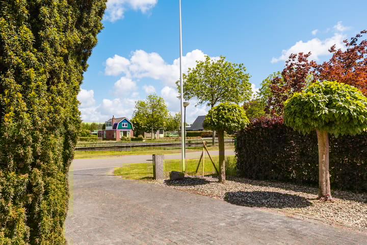 Foto 19 van De Kalkovens 8