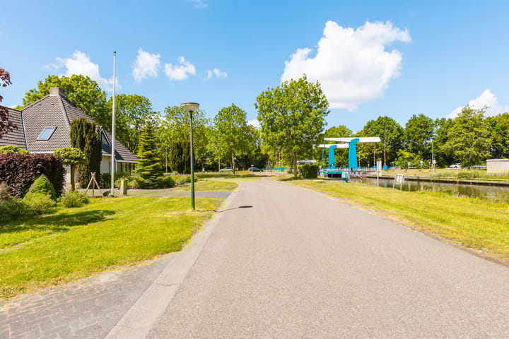 Foto 20 van De Kalkovens 8