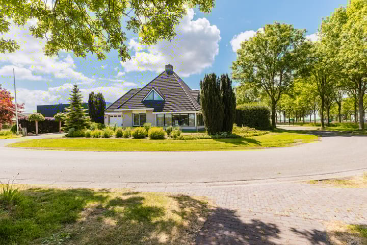 Foto 21 van De Kalkovens 8