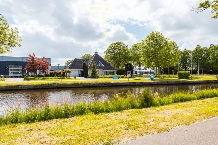 Foto 24 van De Kalkovens 8