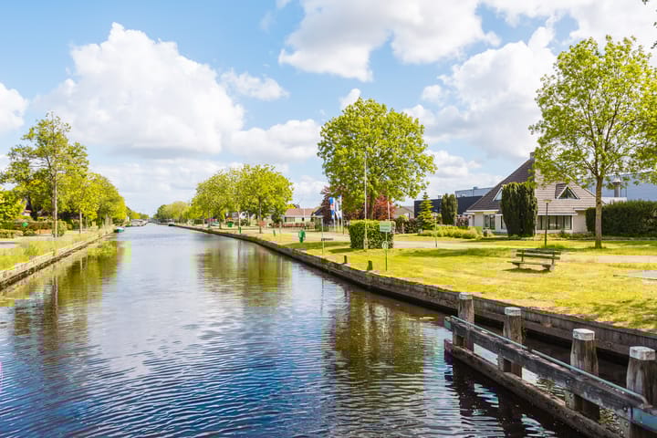 Foto 26 van De Kalkovens 8