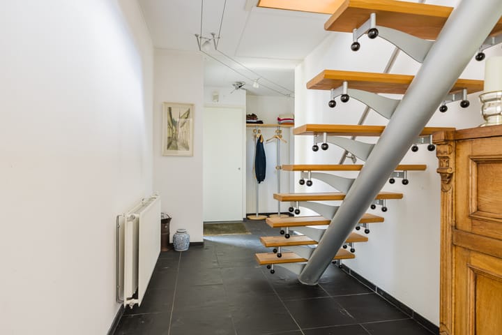 Foto 27 van De Kalkovens 8