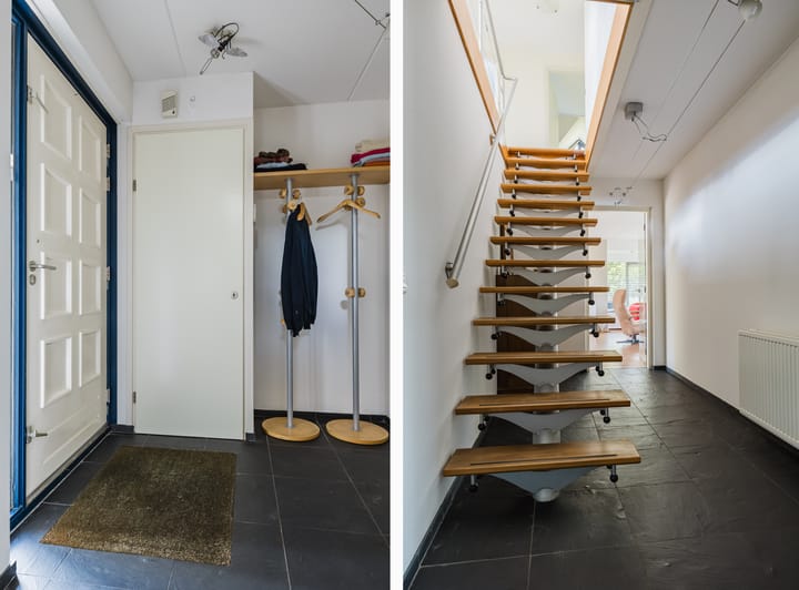 Foto 28 van De Kalkovens 8