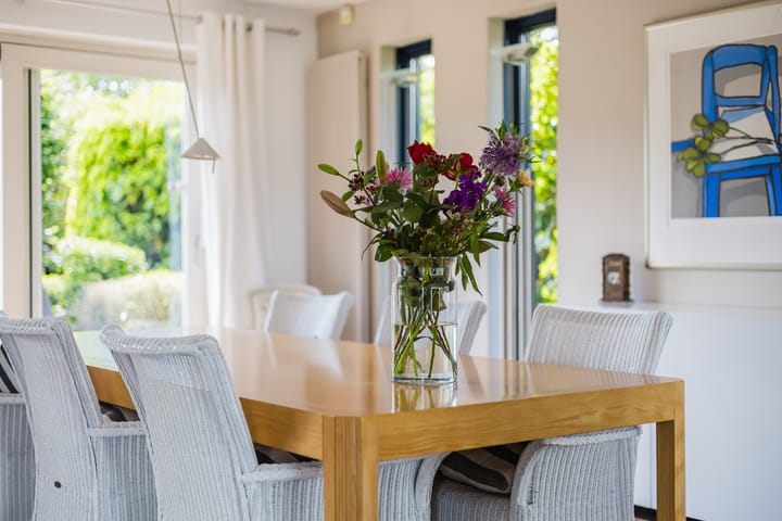 Foto 29 van De Kalkovens 8