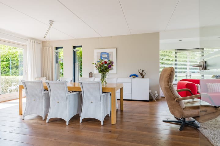 Foto 30 van De Kalkovens 8