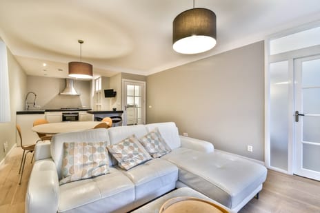 Gedempte Gracht 453 secondary image