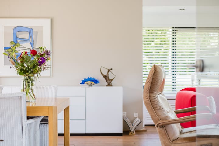 Foto 31 van De Kalkovens 8