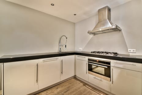 Gedempte Gracht 453 tertiary image