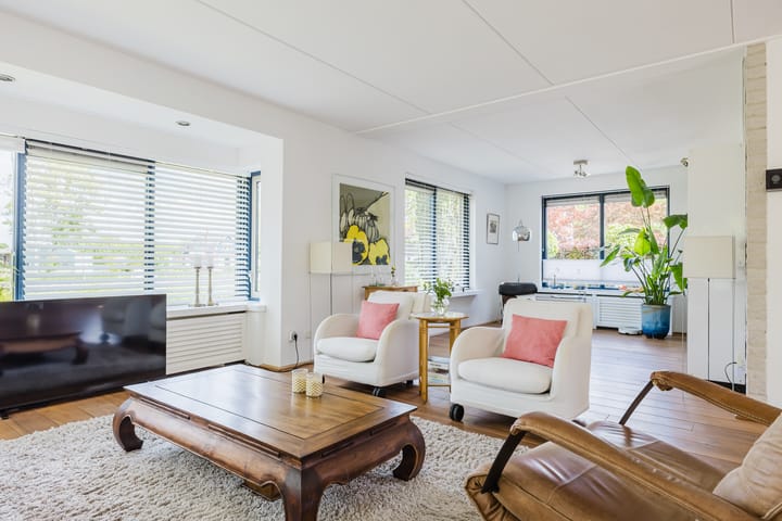 Foto 33 van De Kalkovens 8