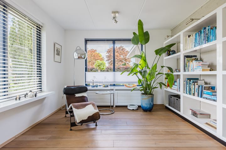 Foto 34 van De Kalkovens 8