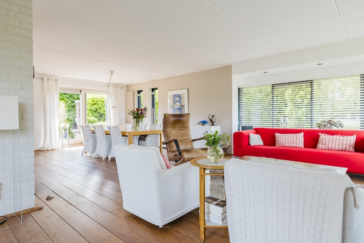 Foto 36 van De Kalkovens 8