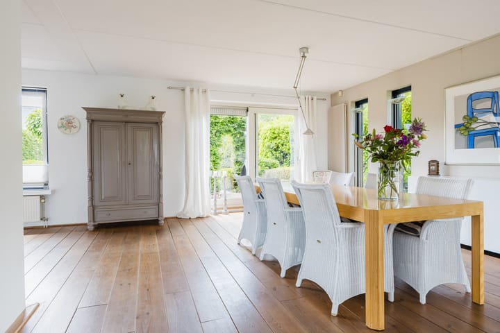 Foto 37 van De Kalkovens 8