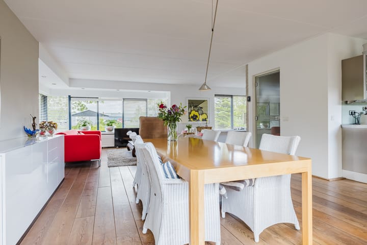 Foto 38 van De Kalkovens 8