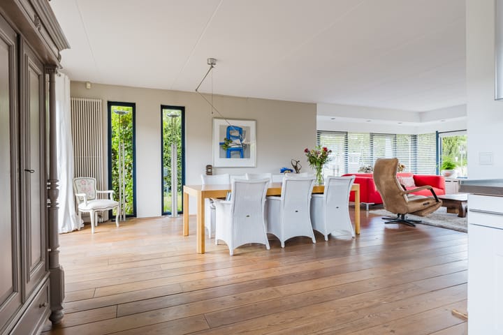 Foto 39 van De Kalkovens 8