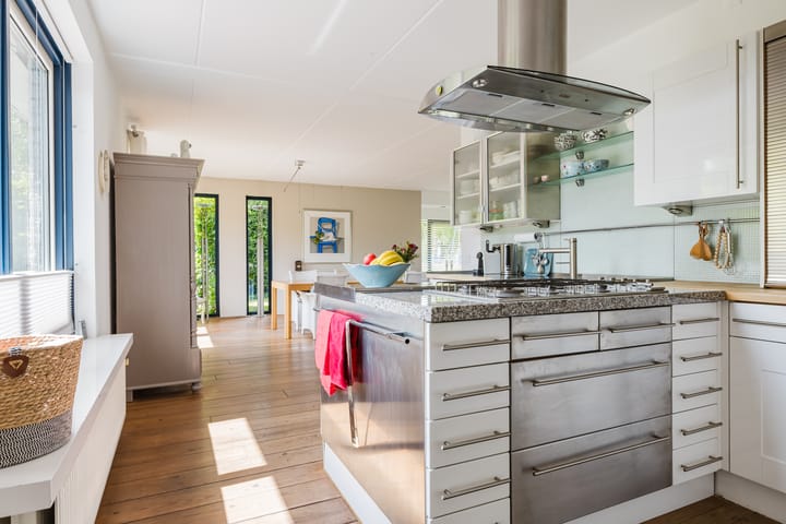 Foto 41 van De Kalkovens 8