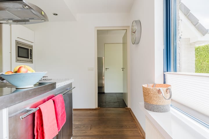 Foto 43 van De Kalkovens 8