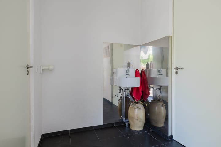 Foto 44 van De Kalkovens 8