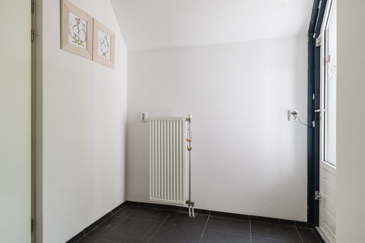 Foto 45 van De Kalkovens 8