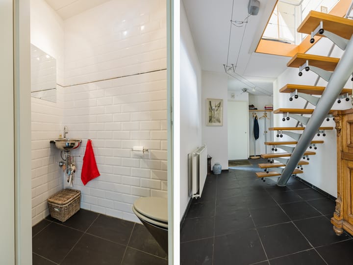 Foto 47 van De Kalkovens 8