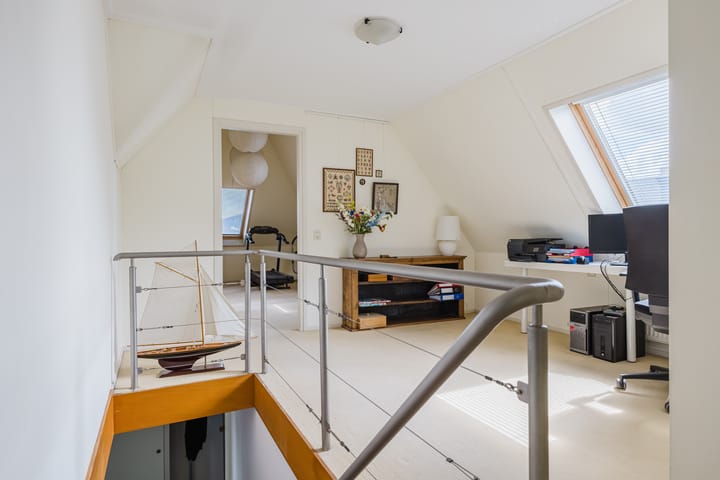 Foto 48 van De Kalkovens 8