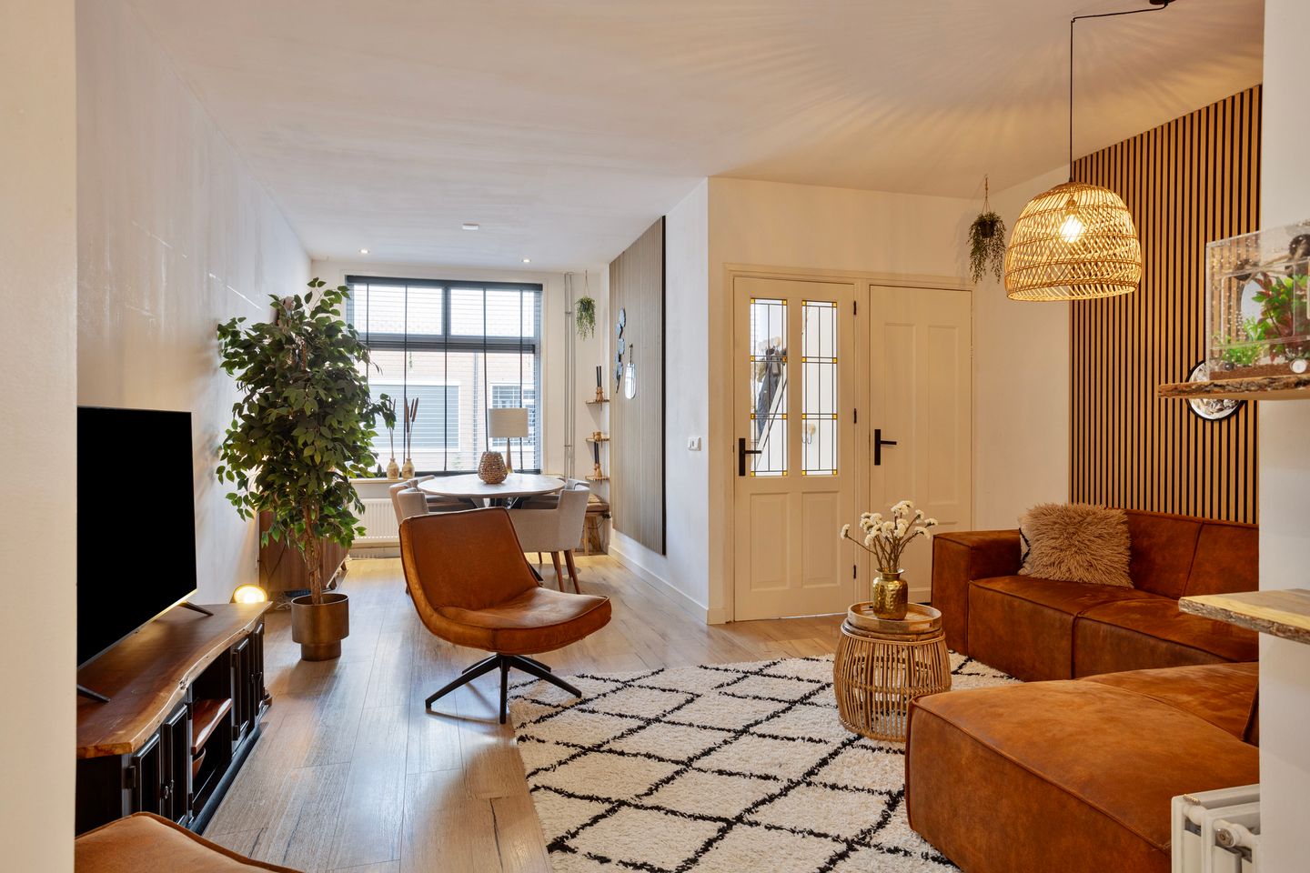 Foto 5 van Tulpstraat 10