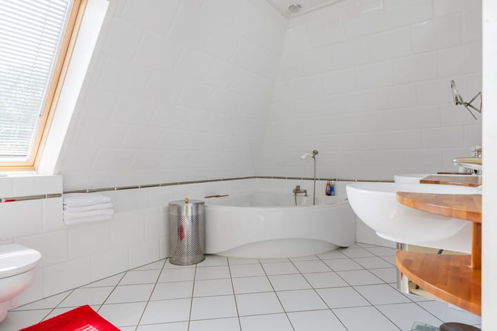 Foto 50 van De Kalkovens 8