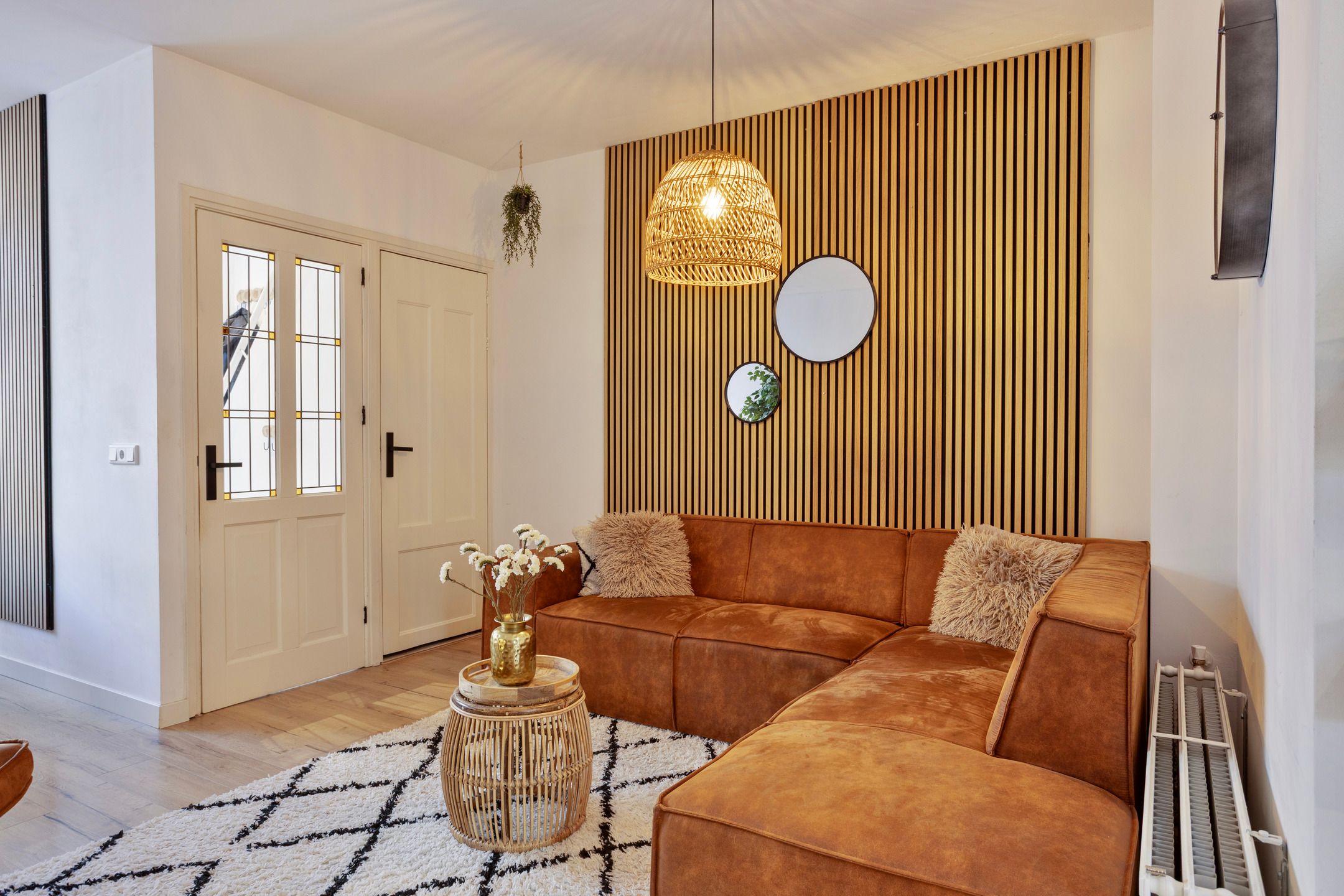 Foto 6 van Tulpstraat 10