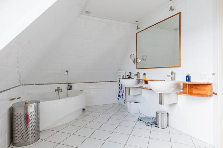 Foto 51 van De Kalkovens 8