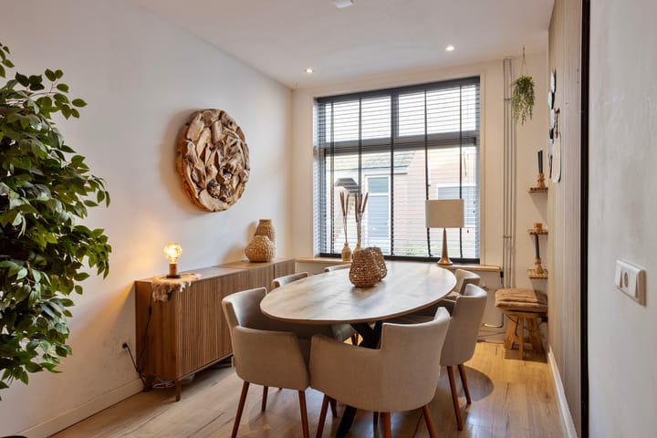 Photo 7 of Tulpstraat 10