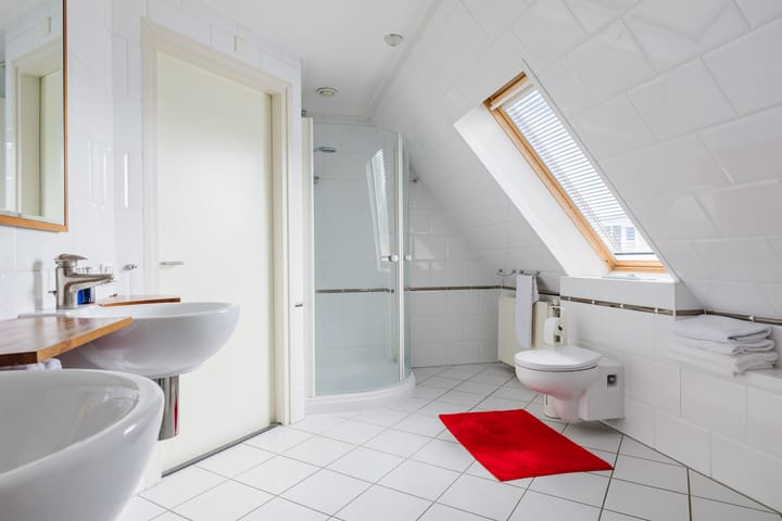 Foto 52 van De Kalkovens 8