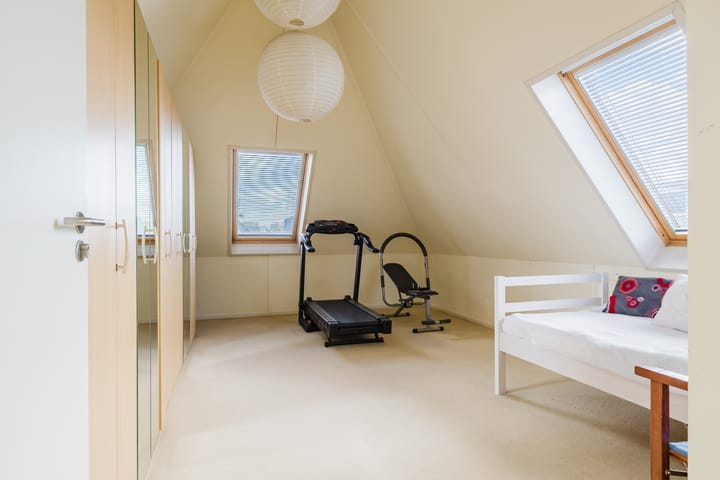 Foto 53 van De Kalkovens 8