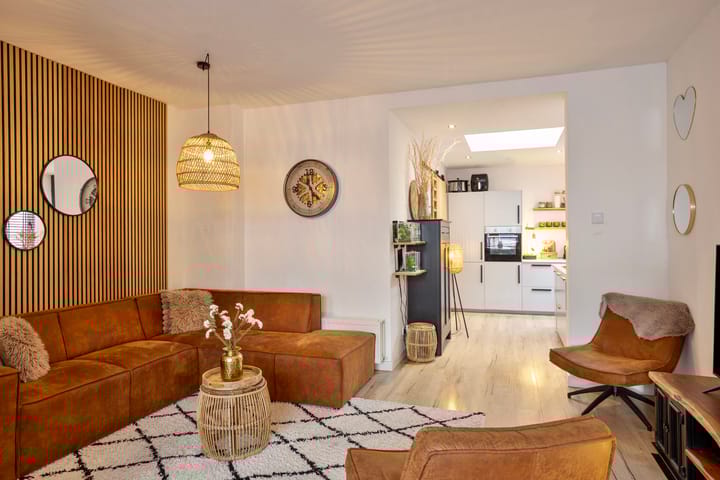 Photo 9 of Tulpstraat 10