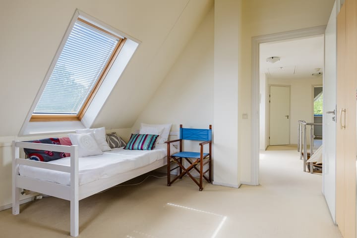 Foto 54 van De Kalkovens 8