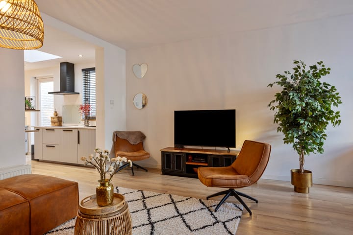 Photo 10 of Tulpstraat 10