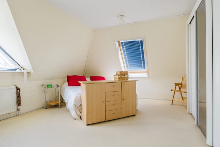 Foto 55 van De Kalkovens 8