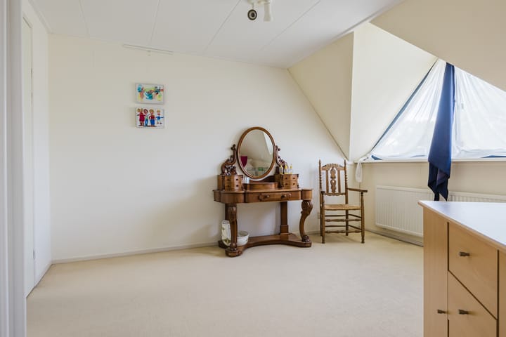 Foto 56 van De Kalkovens 8