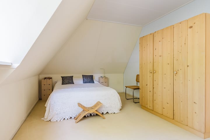 Foto 57 van De Kalkovens 8