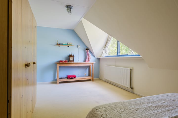 Foto 58 van De Kalkovens 8