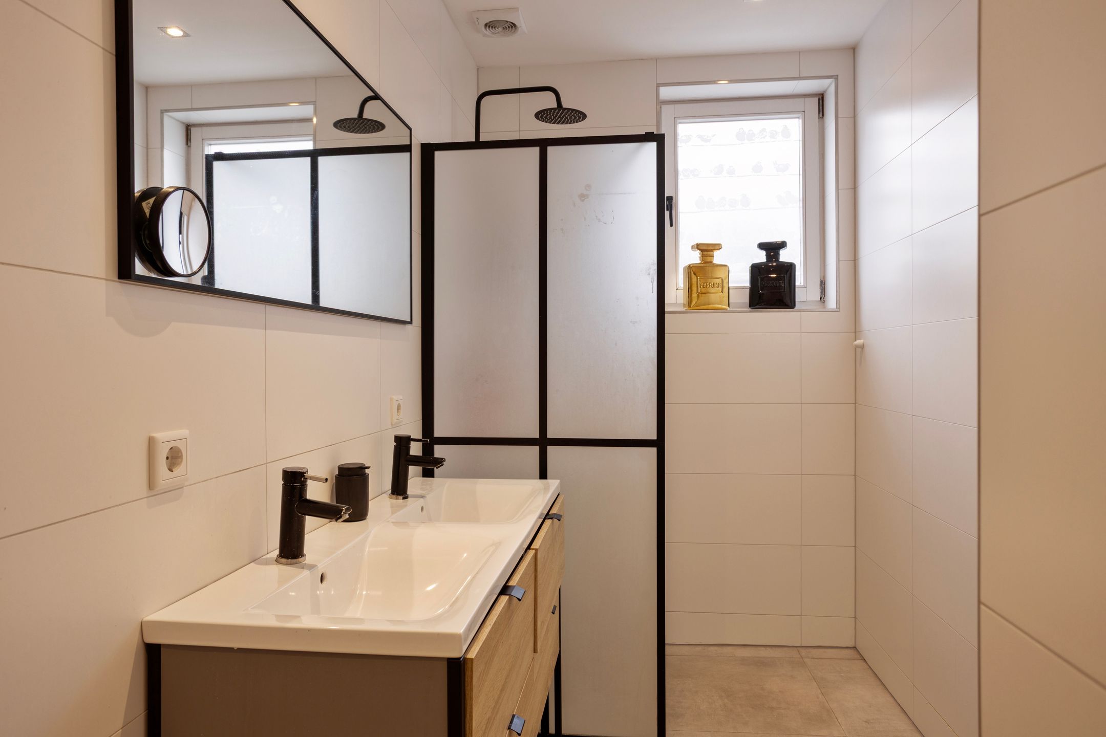 Foto 15 van Tulpstraat 10