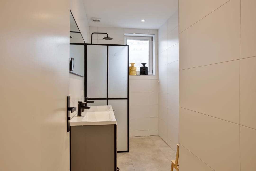 Foto 16 van Tulpstraat 10