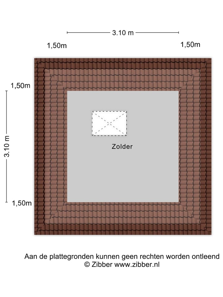 Foto 61 van De Kalkovens 8