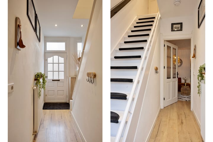 Photo 18 of Tulpstraat 10