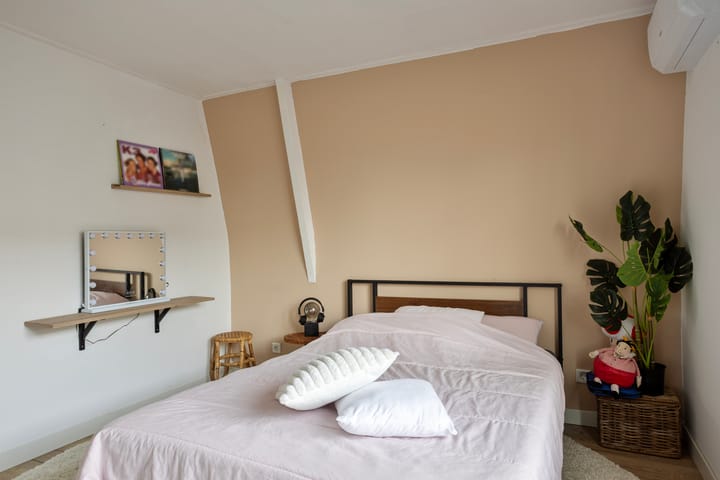 Photo 20 of Tulpstraat 10