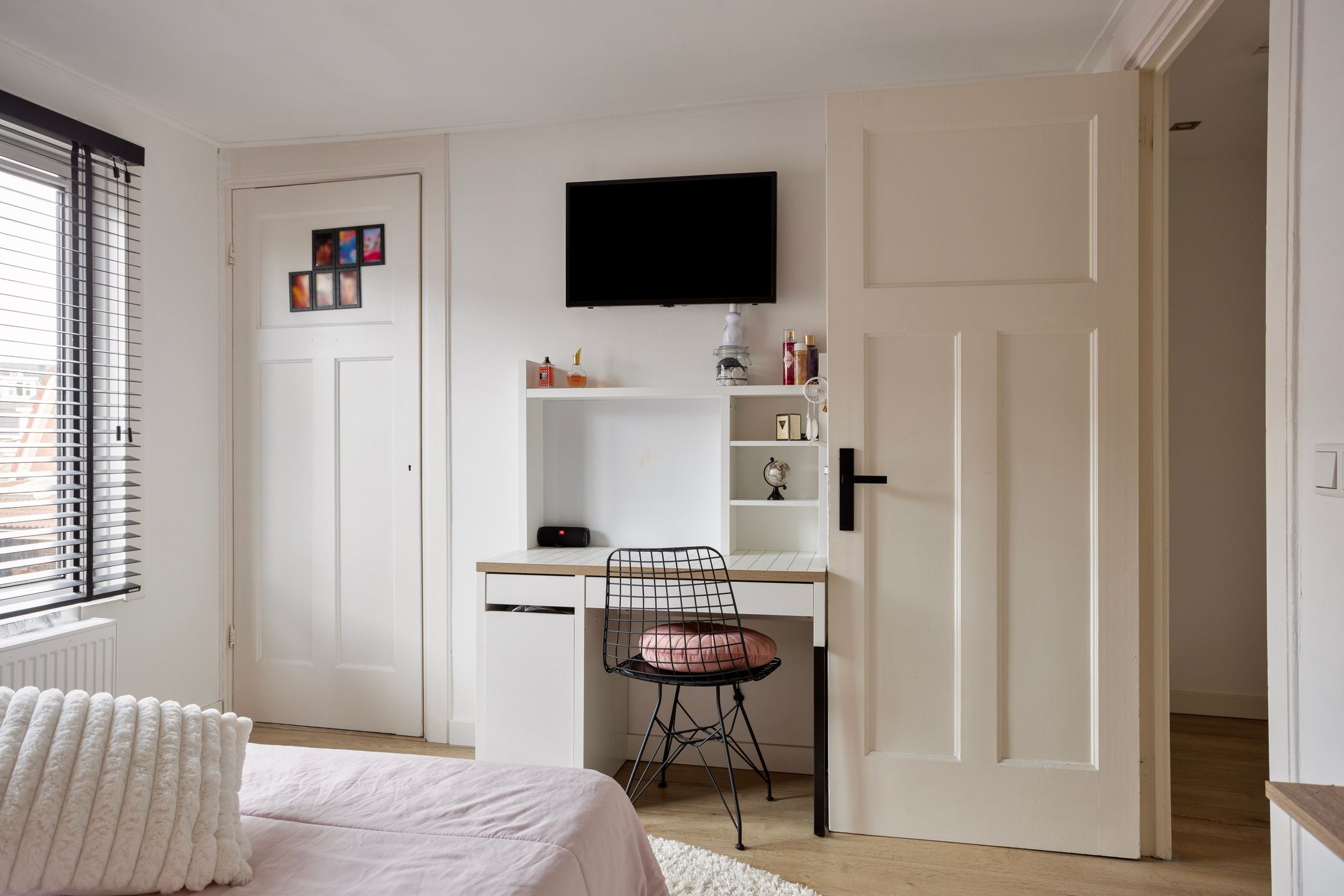 Foto 21 van Tulpstraat 10